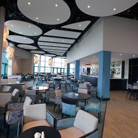 Dromroe Village University Of ลิเมอริค ภายนอก รูปภาพ