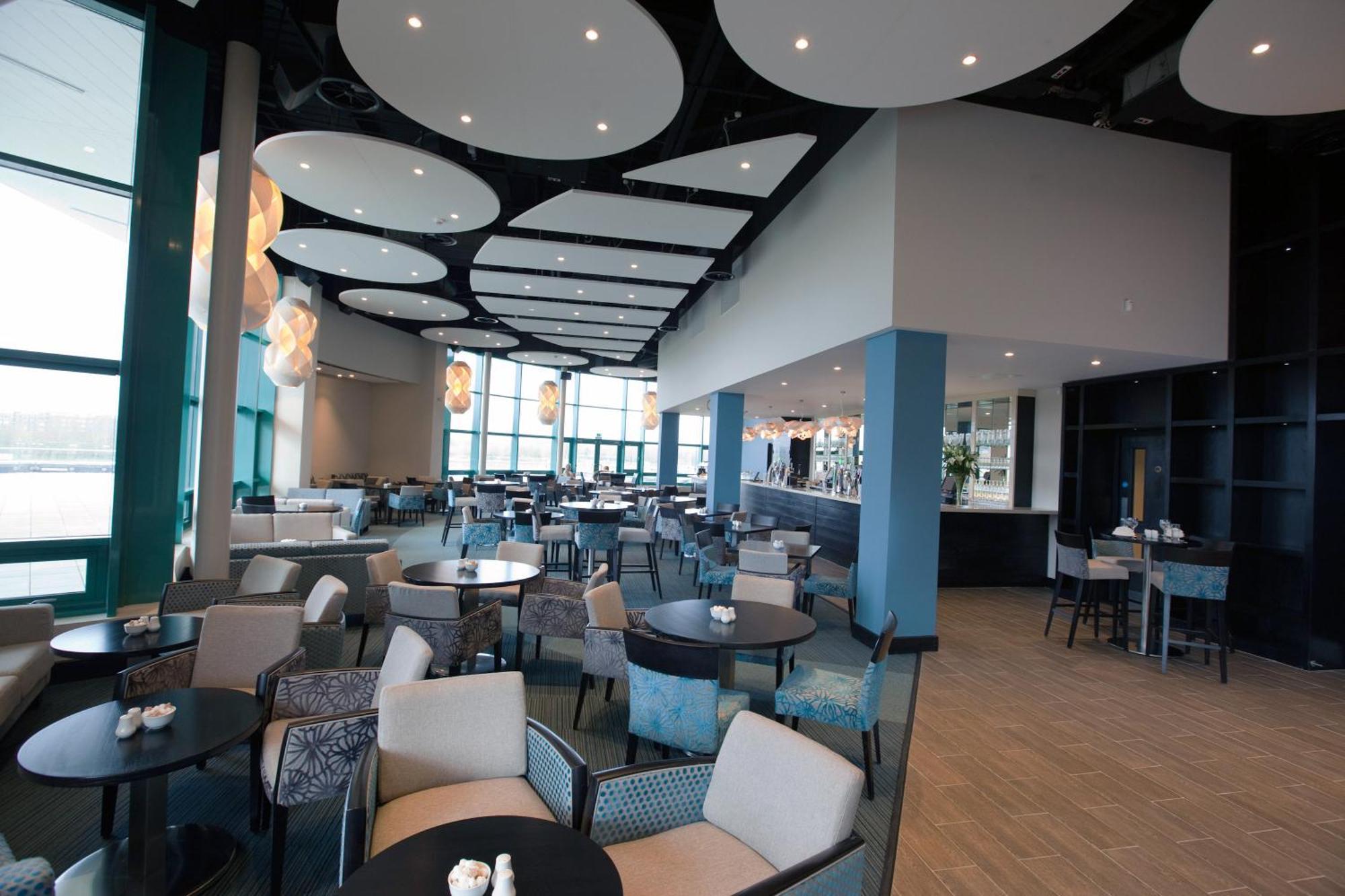 Dromroe Village University Of ลิเมอริค ภายนอก รูปภาพ